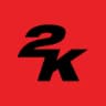 2k logo
