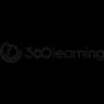 360learning logo