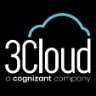 3cloud logo