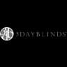 3dayblindssales logo