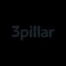 3pillarglobal logo