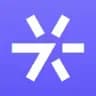 42dot logo
