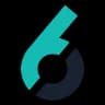 6sense logo