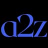 A2zradiology logo