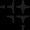 Aaru logo