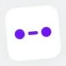 Abacum logo