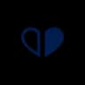 Abby Care logo