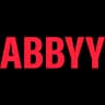 Abbyy logo