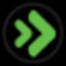 Abclegalservices logo