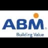 Ableserve logo