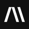 Abnormalsecurity logo