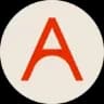 Abridge logo