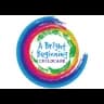 Abrightbeginnings logo