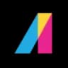 Absorblms logo