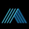Acadianassetmanagementllc logo