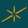 Acadiapharmaceuticals logo