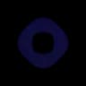 Acai logo