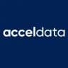 Acceldata logo