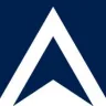 Accessholdingsmanagementfirm logo