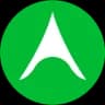 Accesso logo