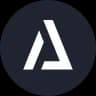 Accordion logo