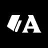 Accrue logo