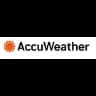 Accuweather logo