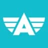 Aceable logo