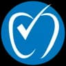 Achievementfirst logo