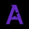 Achievers logo