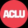 Aclu logo