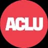 Aclunc logo