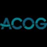 Acog logo