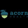 Acornhealth logo