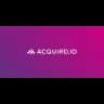 Acquird logo