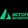 Acronaviation logo
