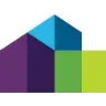 Actionlife logo