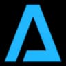 Activate logo