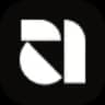 Activelyai logo
