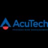 Acutechgroupinc logo