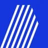 Adamsstreetpartnersearlycareers logo
