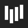 Adaptivefinancialconsulting logo