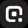 Adaptivesecurity logo