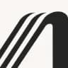 Adclear logo