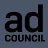 Adcouncil logo