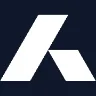 Addepar1 logo