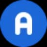Addi logo