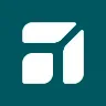 Additionwealth logo