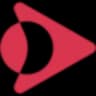 Adicettherapeuticsinc logo