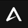 Aditude logo